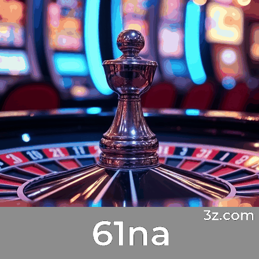 61na Login: Segurança e Benefícios Exclusivos