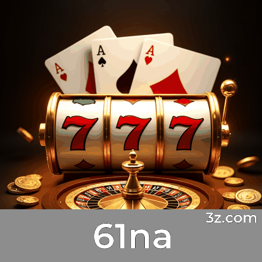 61na Promoções Inteligentes: Experiência Personalizada com Tecnologia Avançada