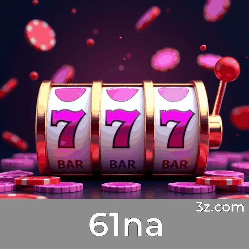 Maximize seus Ganhos com Táticas Comprovadas no 61na