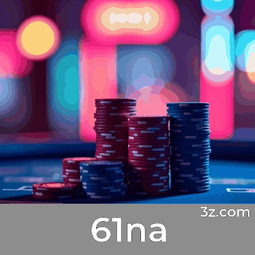 Revolução no Desenvolvimento de Jogos e Experiência do Usuário - 61na