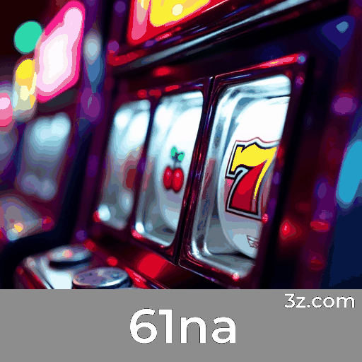 Infraestrutura Multi-camadas Robusta que Garante Estabilidade na 61na