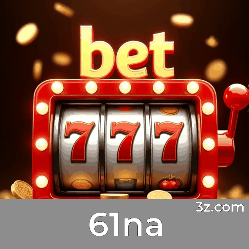 Estratégias de Bônus: Otimize Seu Retorno em 25% com 61na