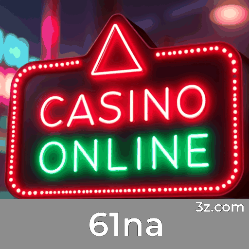 61na: Apostas Esportivas Completas para Brasileiros