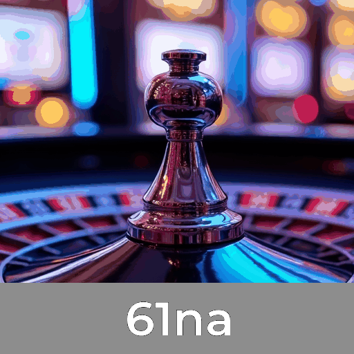 Aproveite os Bônus e Promoções Únicos do 61na
